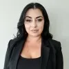 Charlotte Flores Real
