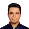 Jeison Piragauta