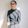 Gurjeet