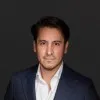Claudio Rodriguez