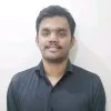 Siddhant Nakhate