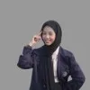 Husna Nur azizah