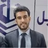 Amirhossein Haddadi