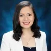 Aileene Alfaro