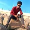 Riyad Howlader