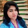 Falguni Pandey