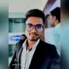 Ravi Kumar