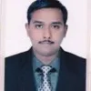 Dipak Jadhav