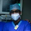 sivaprasad Vp