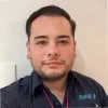 Jose Luis Cortez