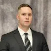 Joshua Finke