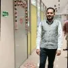 Sachin Gaikwad