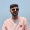 Vishal Tarsariya