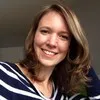 Sandra Bucerius