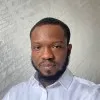 George Chukwuma