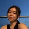 Chloe