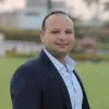 Yahia Ahmed
