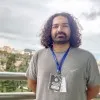 Nima Habibpour