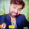 mohsin shaikh