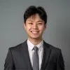 Tyler Hoang