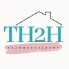 Team House2Home