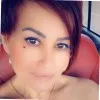 Isabel Morales Cruz