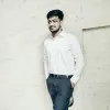 Pratik Chavan