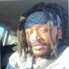 Antwan McLemore