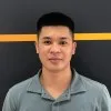 TRUONG TRINH