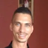 Sylvan George