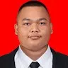 ZAINUDDIN