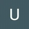 Usman Sheikh