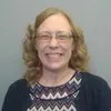 Gail Overman