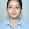 MEGHA HERBOLA