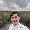 Jonathan Ortega