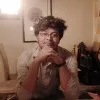 Dibyendu Chakraborty