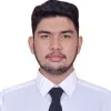 Syafiq Imam