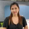 Lei Ann Ventura
