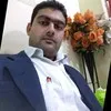 Saurav Saraswat