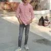 Sameem Khan