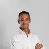 Hussein El Masry