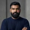 Basavraj Hadpad