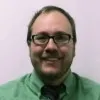 Zachary Balgeman