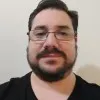 Michael Adam