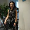 Emalyn Basoc
