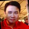 Jeffrey Junsay