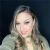Jennifer Atehortua