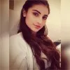 Sabine El Mekawi