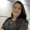 Patricia Araujo