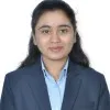Sayali Dhewale